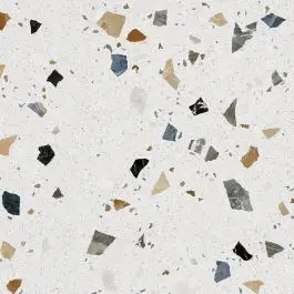 Aanbieding Arcana Stracciatella Nacar 120x120 cm