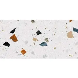 Arcana Stracciatella Nacar 60x120 cm Lage Prijs