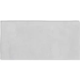 Beperkte Voorraad WOW Fez Grey Matt 6,2x12,5 cm
