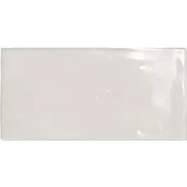 WOW Fez Warm Gloss 6,2x12,5 cm Veilige Betaling