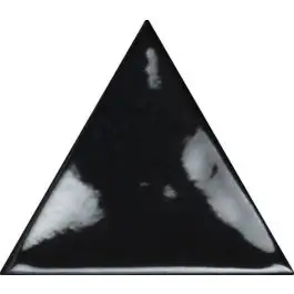Quintessenza 3Lati Riflessi Acciaio 13,2x11,4 cm Hete Deal