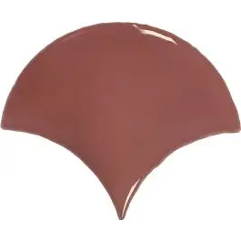 Seizoensaanbieding Alcoceram Manual Escama Rosa 11,5x10 cm