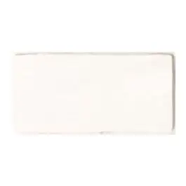 Natucer Cotswold Bianco 7,5x15 cm Nieuw