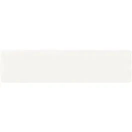 Favoriet Natucer Cotswold Bianco Matt 7,5x30 cm