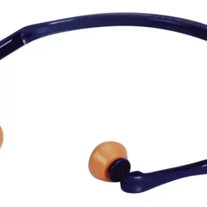 3M 1310 Gehoorbeugel-1 ST Koop Online