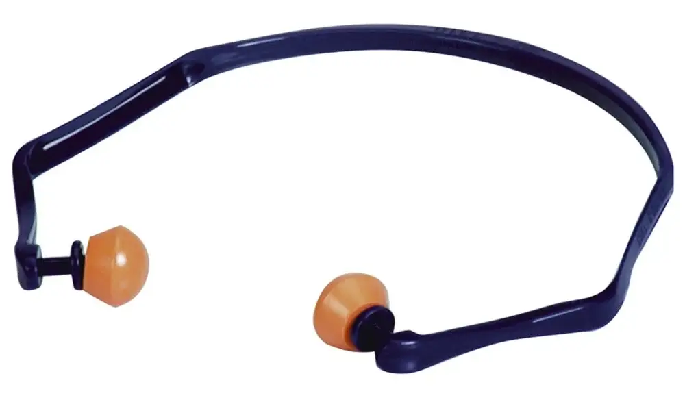 3M 1310 Gehoorbeugel-1 ST Koop Online