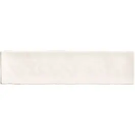 Voordeelprijs Natucer Zellige White Matt 6,2x25 cm