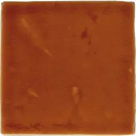 Gereduceerde Prijs Alcoceram Malaga Miel 10x10 cm