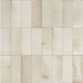 Korting Ragno Gleeze Beige 7,5x20 cm