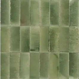 Voordeelprijs Ragno Gleeze Giada 7,5x20 cm
