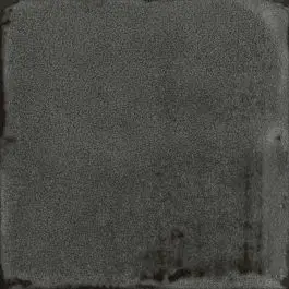Lage Kosten WOW Enso Nakama Graphite 12,5x12,5