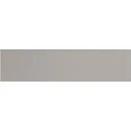 WOW Grace Grey Gloss 7,5x30 Koopje