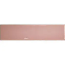 WOW Grace Blush Gloss 7,5x30 cm Tijdelijk Beschikbaar