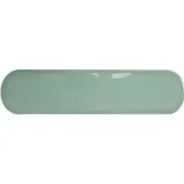 WOW Grace Oval Sage Gloss 7,5x30 Nieuw