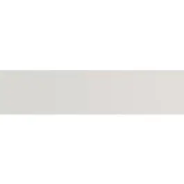 WOW Liso XL Ice White Gloss 7,5x30 Rechtstreeks Van De Fabrikant