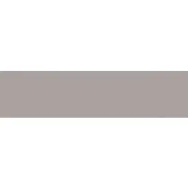 WOW Liso XL Grey Matt 7,5x30 Meest Verkocht