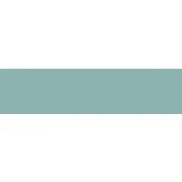 Lage Kosten WOW Liso XL Teal Matt 7,5x30