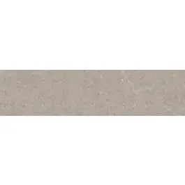 WOW Liso XL Greige Stone Matt 7,5x30 Korting