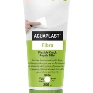 Aguaplast Fibra-200 ML Weekendaanbieding