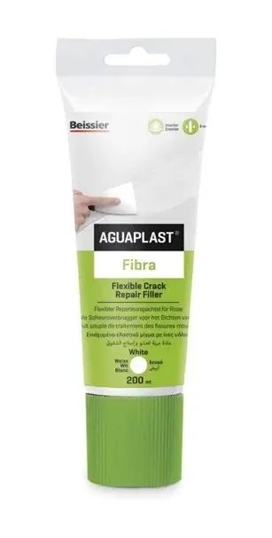 Aguaplast Fibra-200 ML Weekendaanbieding