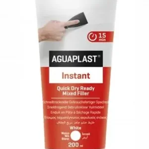 Aguaplast Instant-200 ML Lage Prijs