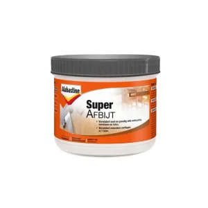 Alabastine Superafbijt-500 ML Flitsaanbieding