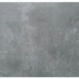 Meest Verkocht Tuintegel Denver Dark Grey 80x80x2 cm