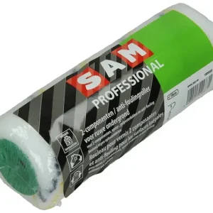 Laatste Kans Anza 2K roller-18cm