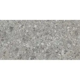 Finale Uitverkoop Vives Ceppo di Gre Cemento 60x120 cm