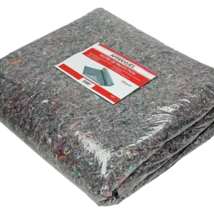 Bestel Nu Anza Afdekvlies Rol-1 x 25mtr