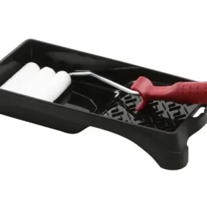 Nu Kopen Anza Lakset Vilt 10 cm-1 Set