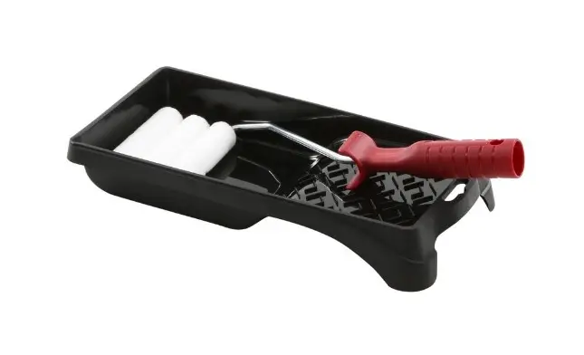 Nu Kopen Anza Lakset Vilt 10 cm-1 Set