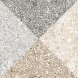 Vives Ceppo di Gre Oriyas Natural 59,3x59,3 cm Direct Beschikbaar