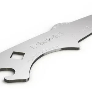 Superprijs Anza Multitool-1 ST