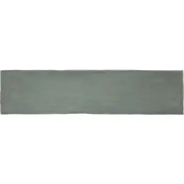 Colonial Jade Glans 7,5x30 cm Populair