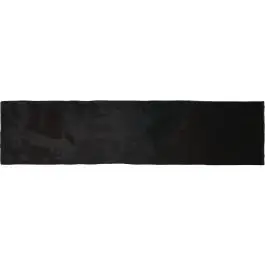 Cifre Colonial Black Glans 7,5x30 cm Koop Vandaag