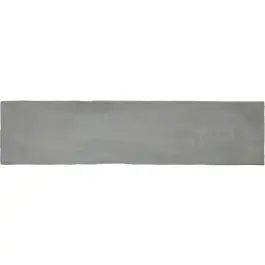 Exclusieve Aanbieding Cifre Colonial Grey Glans 7,5x30 cm