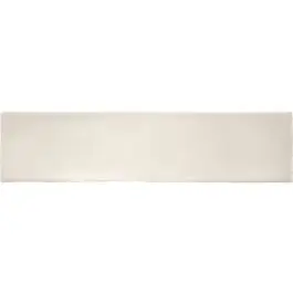 Lage Prijs Cifre Colonial Ivory Glans 7,5x30 cm
