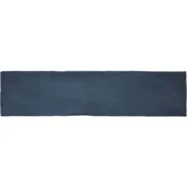 Weekendaanbieding Cifre Colonial Marine Glans 7,5x30 cm
