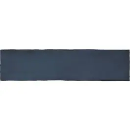 Lage Kosten Cifre Colonial Marine Mat 7,5x30 cm