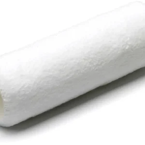 Anza Pro Verfrol Antex Midi-10cm - dik Rechtstreeks Van De Fabrikant