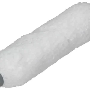 Anza Pro Verfrol Antex Mini-10cm Nieuw