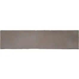 Gereduceerde Prijs Cifre Colonial Vision Glans 7,5x30 cm