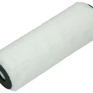 Finale Uitverkoop Anza Pro Verfrol Maxi Antex-18cm