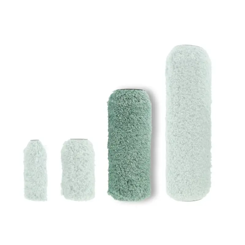 Anza Pro Verfrol Micmex-18 cm Lage Kosten
