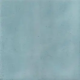 Cifre Zellige Aqua Glossy 10x10 cm Fabrieksprijs