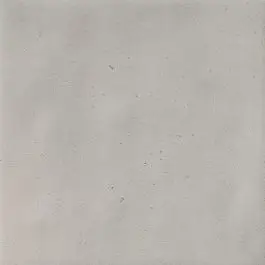 Express Levering Cifre Zellige Grey Glossy 10x10 cm