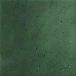 Nu Kopen Cifre Zellige Olive Glossy 10x10 cm