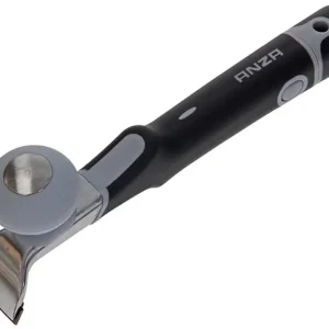 Koop Online Anza Verschraper Prof-50mm