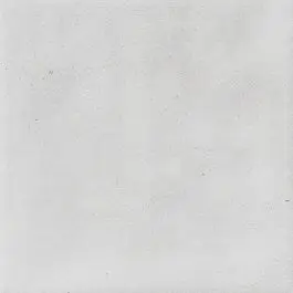 Finale Uitverkoop Cifre Zellige White Glossy 10x10 cm